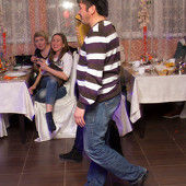 Давай поженимся фото 120