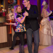 Давай поженимся фото 52