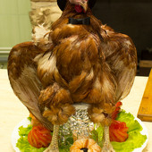 Давай поженимся фото 64