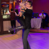 Давай поженимся фото 58