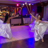 Давай поженимся фото 113