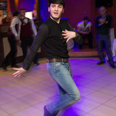 Давай поженимся фото 92