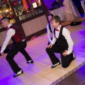 Давай поженимся фото 34