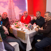 Давай поженимся фото 73