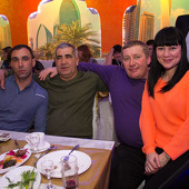 Давай поженимся фото 69