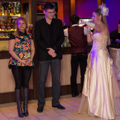 Давай поженимся фото 119