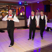 Давай поженимся фото 31