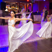 Давай поженимся фото 108