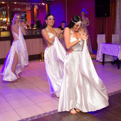 Давай поженимся фото 106