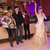 Давай поженимся фото 130