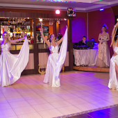 Давай поженимся фото 112