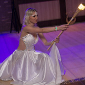 Давай поженимся фото 117