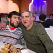 Давай поженимся фото 80