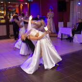 Давай поженимся фото 115