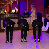 Давай поженимся фото 43