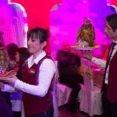 Давай поженимся фото 67