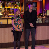 Давай поженимся фото 118