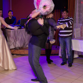 Давай поженимся фото 126