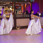 Давай поженимся фото 111