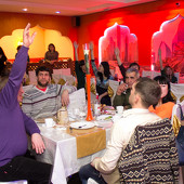 Давай поженимся фото 131