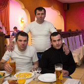 Давай поженимся фото 81