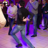 Давай поженимся фото 86