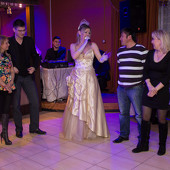 Давай поженимся фото 46