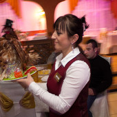 Давай поженимся фото 68