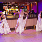 Давай поженимся фото 110