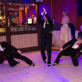 Давай поженимся фото 38