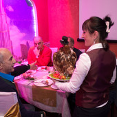 Давай поженимся фото 78