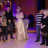 Давай поженимся фото 47