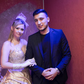 Давай поженимся фото 98