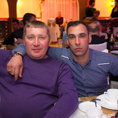 Давай поженимся фото 44