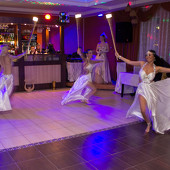 Давай поженимся фото 114