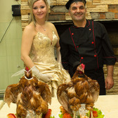 Давай поженимся фото 66