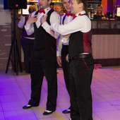 Давай поженимся фото 35