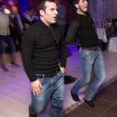 Давай поженимся фото 96