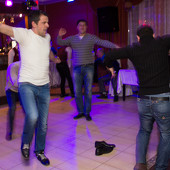 Давай поженимся фото 95