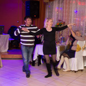 Давай поженимся фото 60