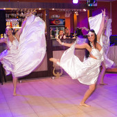 Давай поженимся фото 105