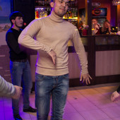 Давай поженимся фото 85