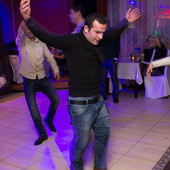 Давай поженимся фото 87