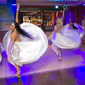 Давай поженимся фото 109