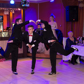 Давай поженимся фото 40