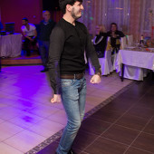 Давай поженимся фото 90