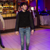 Давай поженимся фото 93