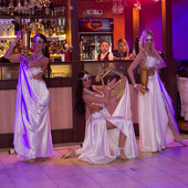 Давай поженимся фото 102