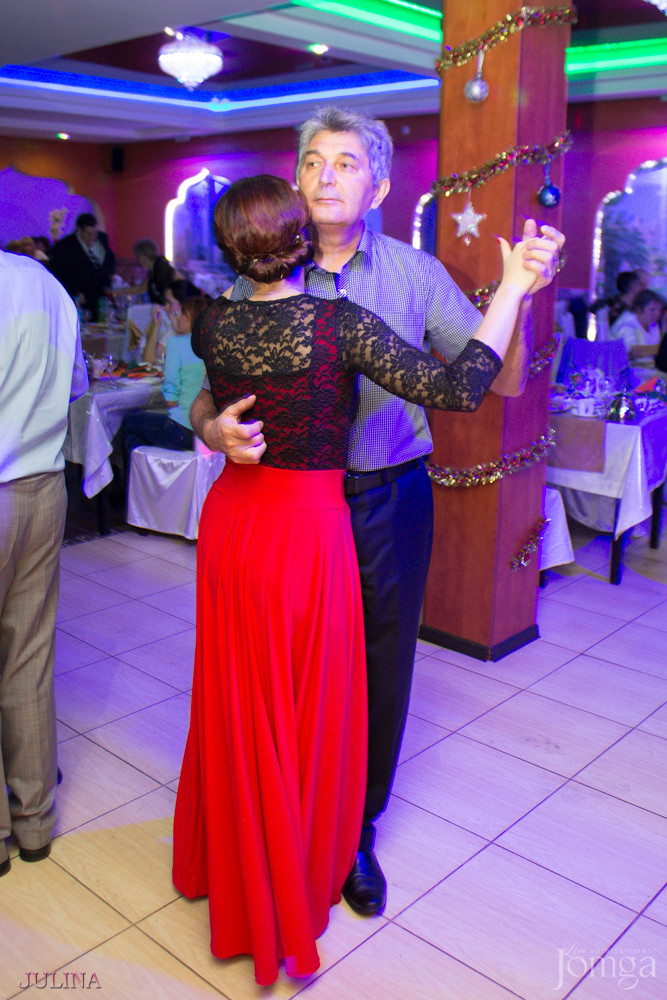 Фотография с КОЗЫрный новый год! в Дубай