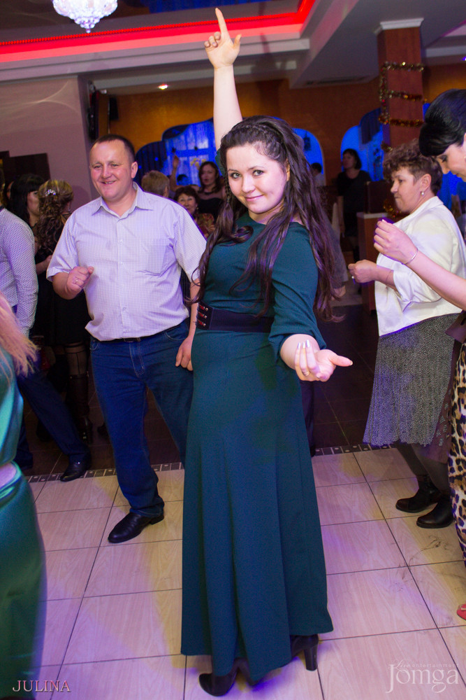 Фотография с КОЗЫрный новый год! в Дубай